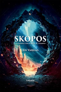 Skopos