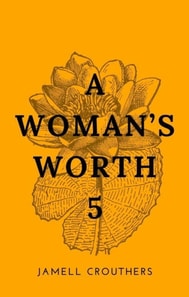 Woman's Worth 5