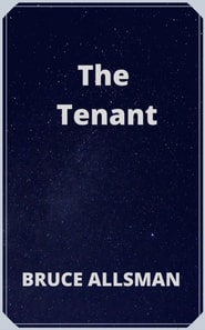 Tenant