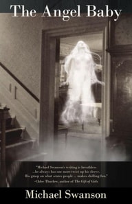 Angel Baby