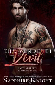 Vendetti Devil