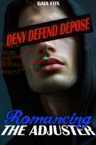 Romancing the Adjuster