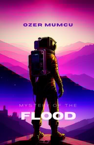 Mystery of the Flood