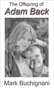 Offspring of Adam Back