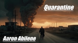 Quarantine