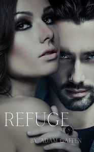 Refuge