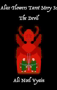Devil