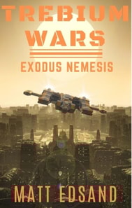 Exodus Nemesis