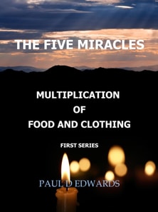 Five Miracles