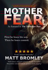 Mother Fear