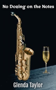 No Dozing on the Notes