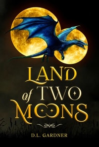 Land of Two Moons