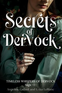 Secrets of Dervock
