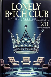 Lonely Bitch Club