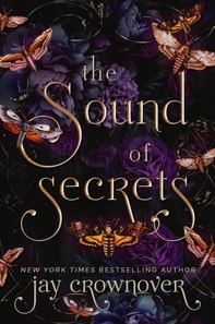 Sound of Secrets