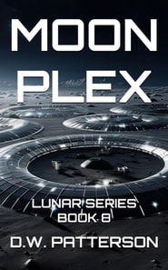Moon Plex