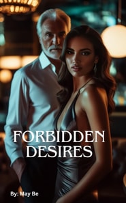 Forbidden Desires