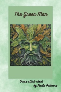 Green Man