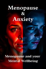 Menopause and Anxiety - Calm in the Storm