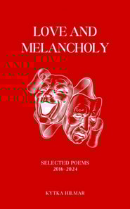 Love and Melancholy