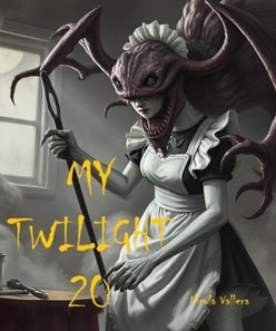 My Twilight 20
