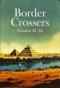 Border Crossers