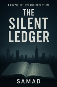 Silent Ledger