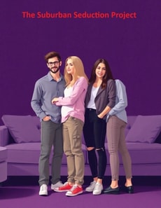 Suburban Seduction Project