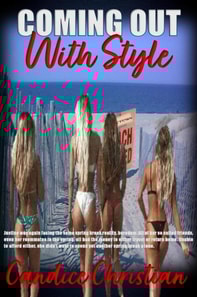 Coming Out with Style