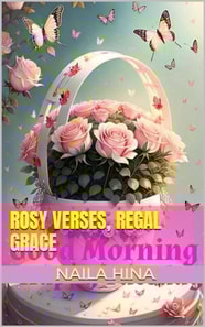 Rosy Verses, Regal Grace