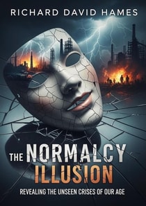 Normalcy Illusion