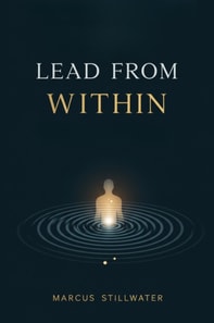 Lead from Within