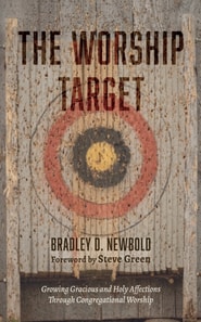 Worship Target