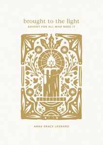 Brought to the Light