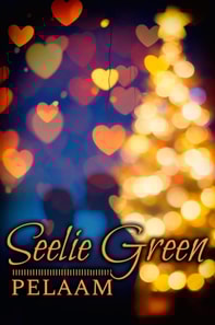 Seelie Green