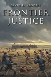 Frontier Justice