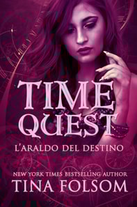 L'Araldo del Destino