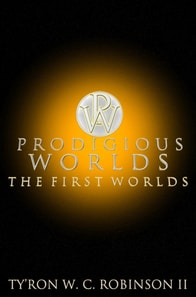 Prodigious Worlds