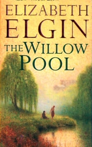 Willow Pool