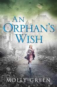 Orphan's Wish