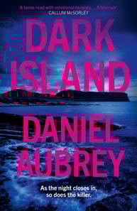 Dark Island
