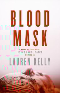Blood Mask