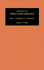 Advances in Structural Biology