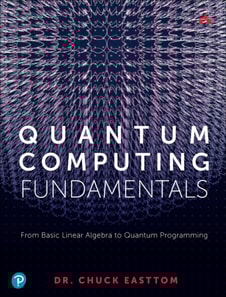 Quantum Computing Fundamentals