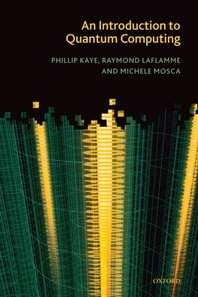 Introduction to Quantum Computing