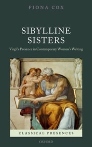 Sibylline Sisters