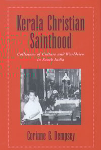 Kerala Christian Sainthood