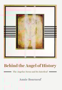 Behind the Angel of History
