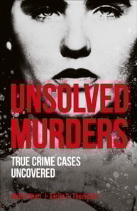 Unsolved Murders