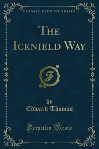 Icknield Way